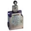 Miniature Safety RFID, unlimited pairing actuator (CT à 14 C62) thumbnail 46