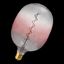 LED Colour Balloon E27 4W Grey/Pink/Grey thumbnail 2
