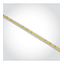 COB LED STRIP 12W/m CW IP66 230V DIMMABLE thumbnail 1