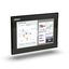 Industrial Panel PC with Intel® Core™ i5-1145GRE, 8 GB RAM (non ECC), thumbnail 3