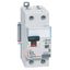 RCBO DX3 1P+N B10 30mA Type AC 10kA thumbnail 2