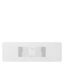 Label RF630L, 90x30 mm 6 thumbnail 2
