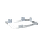 RB13F3 thumbnail 3