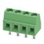 MKDS 1/ 4-3,81 - PCB terminal block thumbnail 2