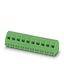 SMKDSN 1,5/13-5,08 - PCB terminal block thumbnail 5