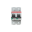 S802B-C40 High Performance MCB thumbnail 3