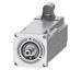 SIMOTICS S-1FK2 HD, SINAMICS S210 3AC 400V-480V, 1.01 Nm, 4500 rpm thumbnail 1