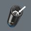 8790 C Wheel Impaktor Dop met 1/2&quot;-aandrijving, 19 x 85 x 30 mm thumbnail 3