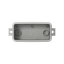AP45G JUNCTION BOX thumbnail 1