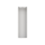 TW212GB Floor-standing cabinet, Field width: 2, Rows: 12, 1850 mm x 550 mm x 350 mm, Grounded (Class I), IP30 thumbnail 3