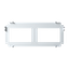 RB23F3A thumbnail 1
