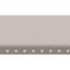 RZ90 RZ90       Mount. profile SlimLine vert. thumbnail 2
