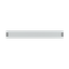 QCC081001 Closed cover, 100 mm x 728 mm x 230 mm thumbnail 3
