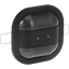 KNX present detector mini premium, black matt thumbnail 2
