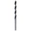 HSS Twist Drill Bit PointTeQ 11/64", 10 pcs. thumbnail 1