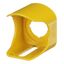 MA1-8126 Protective Membrane thumbnail 6