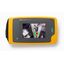 FLK-II900 Fluke ii900 Sonic Industrial Imager thumbnail 1