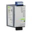 PSU Pro 2 3-ph TopBoost + PowerBoost thumbnail 1