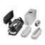 HC-KIT-B24-R01 - Connector set thumbnail 4