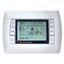 STE ZVRL-C CU control for decentralized ventilation device thumbnail 1