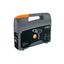 Steinel Heteluchtpistool HG 2120 E in koffer thumbnail 3