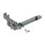 XMW-I-3 Interlock, for drawer 150-300mm, NZM thumbnail 4
