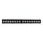 STRIP SQUARE+L 528 14W ELL15x45 830 DALI thumbnail 2