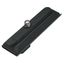 AR831822 Handle for lock 40 mm with padlocking thumbnail 2