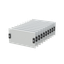 QCC0420P1 Closed cover, 200 mm x 296 mm x 230 mm thumbnail 1
