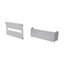ProfiSNAP Mounting Kit, moulded-case circuit breaker 250A, for enclosu thumbnail 1