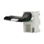 DIR-05 Handle,Dir 30CC Fused thumbnail 3