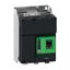 Soft starter ATS430 480A 208 to 600V thumbnail 2