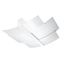 CEILING LAMP CELIA WHITE E27 3X60W IP20 thumbnail 3