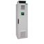 Variable speed drive, Altivar Process ATV600, ATV630, 250 kW, 380...440 V, IP21 thumbnail 3