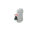 MD99 thumbnail 3