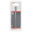 HSS-G pilot drill bit 102 mm thumbnail 2