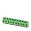 PTS 1,5/ 8-7,5-H - PCB terminal block thumbnail 3