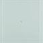 B.IQ push-button 1gang, KNX - B.IQ, glass p. white thumbnail 2