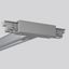Coupling L 198 B 117 H 33 colour: silver 7656-10-W20 thumbnail 1