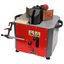 Busbar processing station SH_300 thumbnail 1