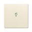 VA8300 Main Distribution Board thumbnail 5