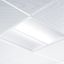 IQ WAVE LED4100-830 HF Q622 MRE - Recessed LED luminaire thumbnail 1
