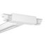 Coupling L 198 B 117 H 33 colour: white 7656-11-W31 thumbnail 1