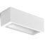 QUASAR 30 CEILING 23 S/I 4000K WIT TECH thumbnail 1