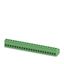 IC 2,5/22-ST-5,08 - PCB connector thumbnail 2