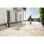 Karcher H 9 Q high pressure hose 9m thumbnail 2