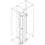 PDCB2020 Main Distribution Board thumbnail 5