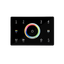 CONTROLLER TOUCH DMX BLACK thumbnail 1