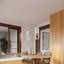 Pendant lamp NICUS 1 white thumbnail 6