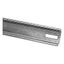 APACC890849 SCREW 4-7-8/8 thumbnail 2
